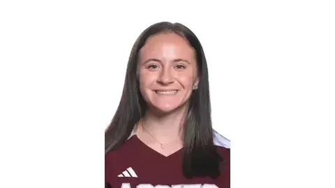 Frankie Vrazel, former Danbury High School standout’s collegiate team plays on Saturday, May 17 in the NCAA Division I Softball Championship