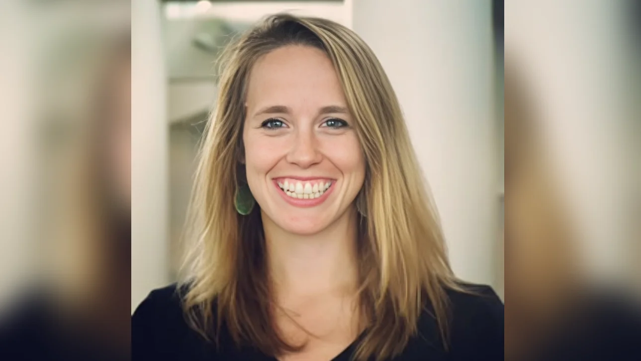 Minnesota prepares aerial management against spongy moth in three counties