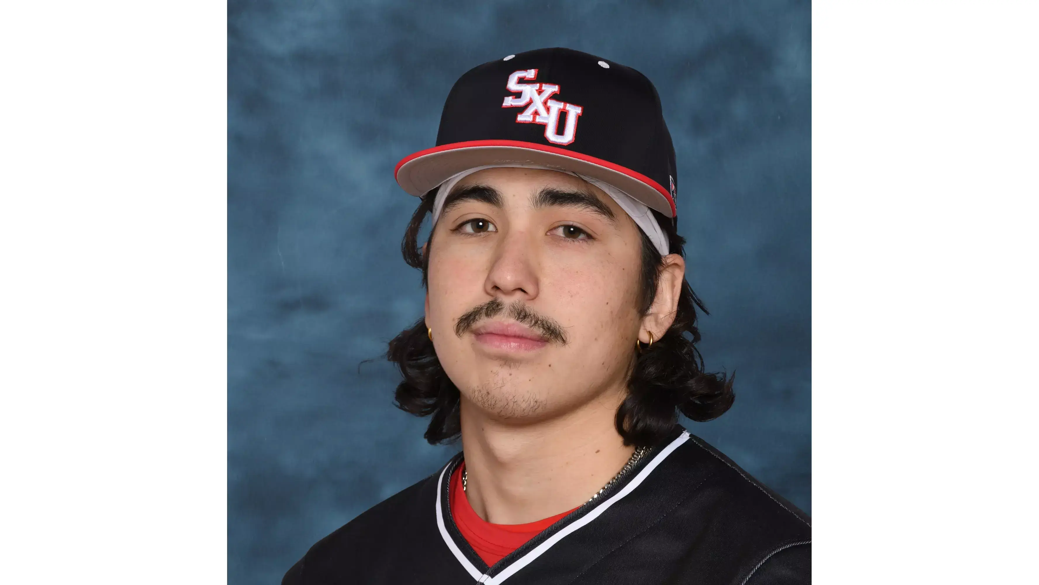Jarrett Kenyon