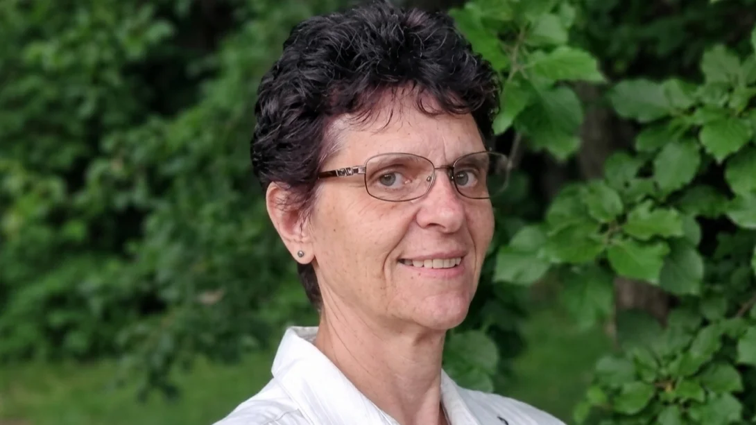 Lori Korzen shares personal reflections and political opinions in recent X posts