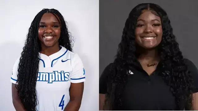 Which former SC Mississippi News area high school standouts will be in action on Friday, April 11?