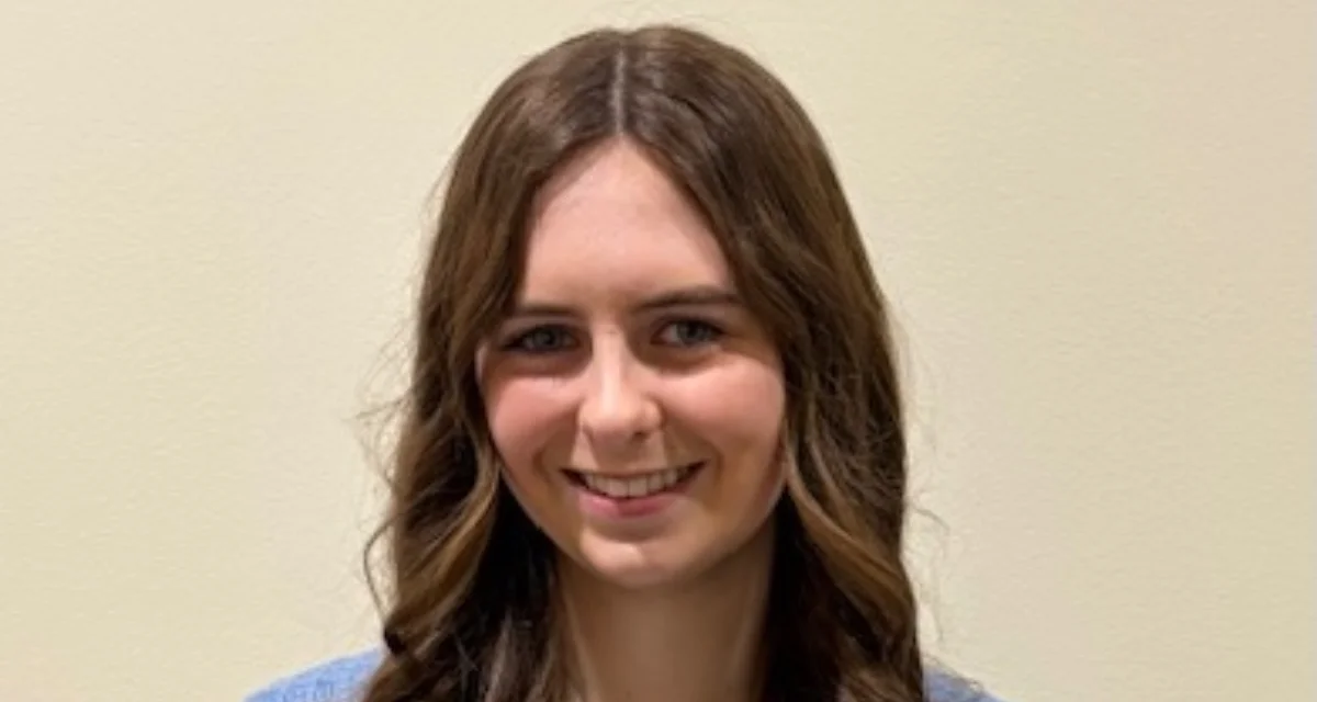 Salem Academy girls golf team wins Banks Invitational, eyes third straight state title