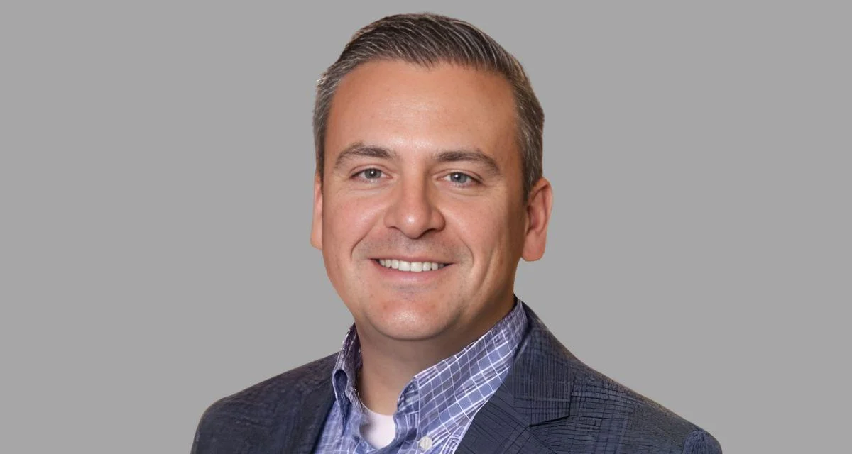 Stephen F. Austin State University launches ambassador program to boost business student engagement