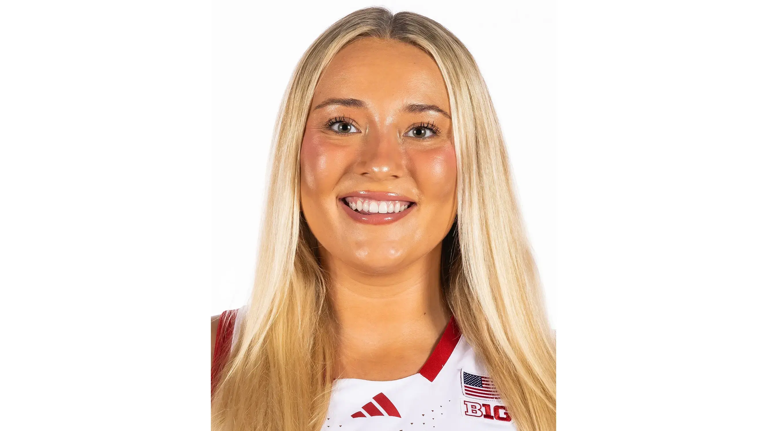 On Friday, March 21 former Pius X High School Alexis Markowski competed in hopes to reach NCAA Division I Basketball Championship