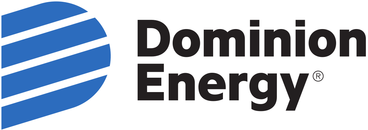 Dominion Energy to Continue Performing Tree Trimming Activities as Scheduled for 2023
