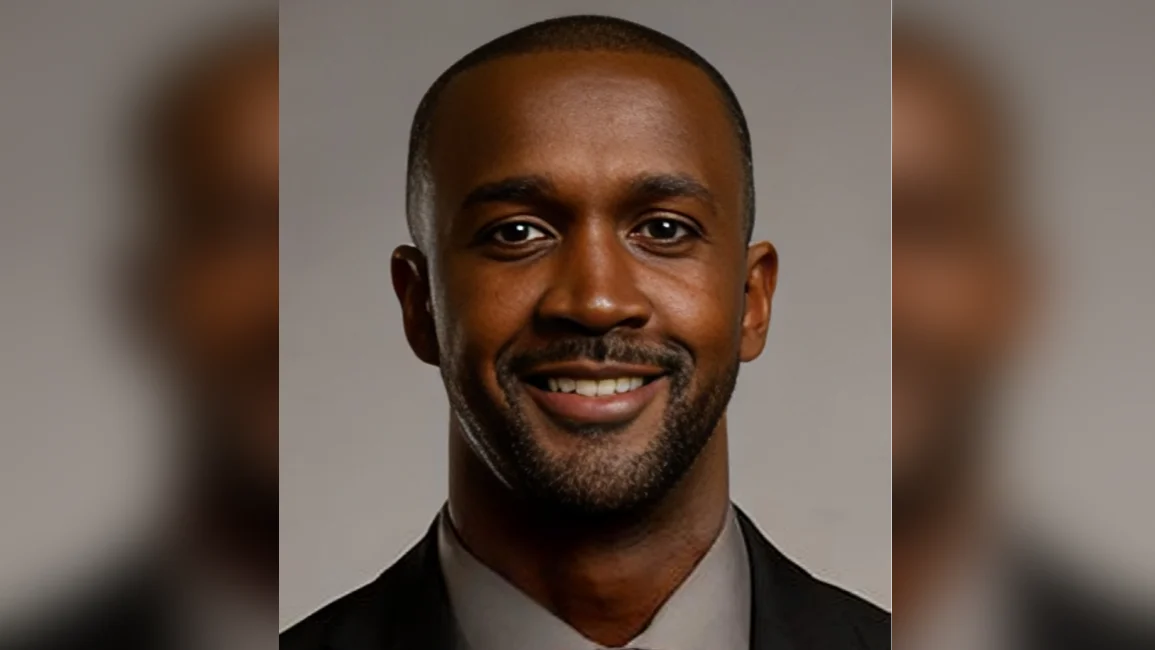 Wayne State baseball secures victory over Findlay with a commanding performance