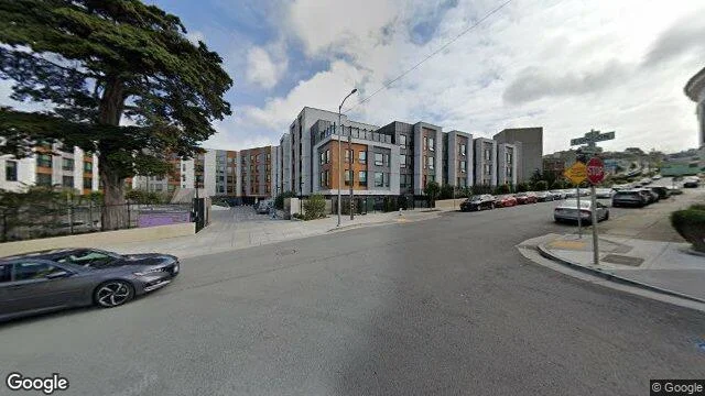 Jewish Home & Rehab Center D/P SNF receives 3-star CMS rating in San Francisco County for Q1