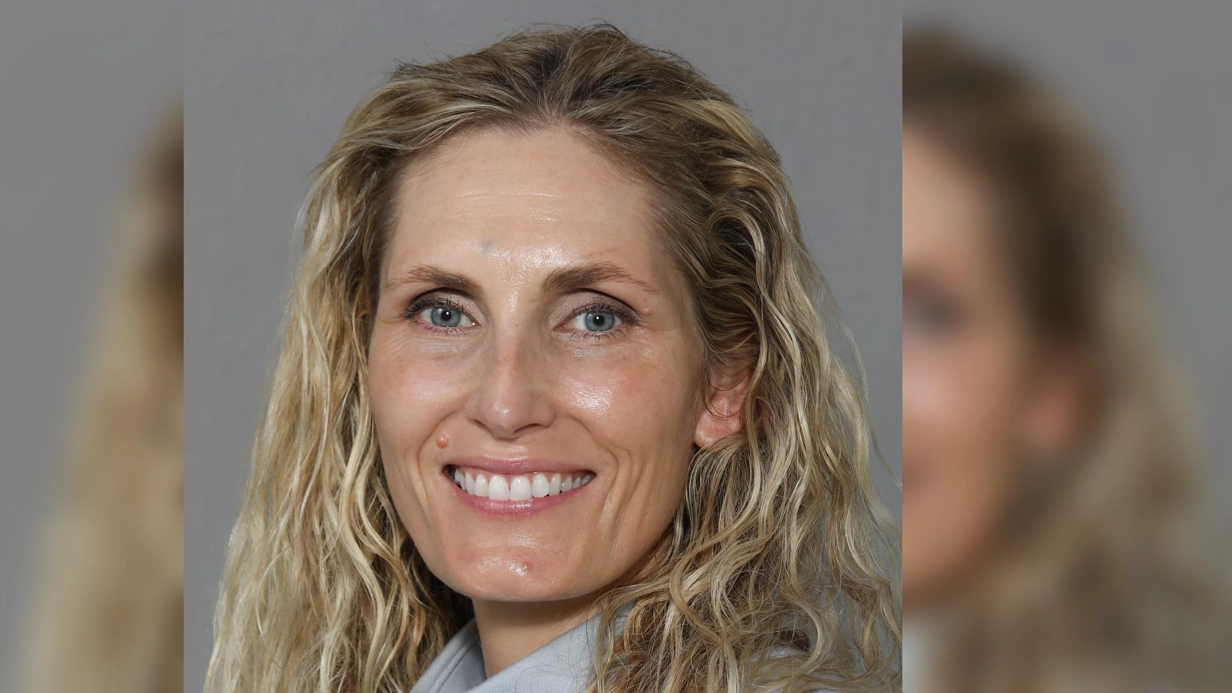 Melanie Greene Head Coach - University of California San Diego Athletics