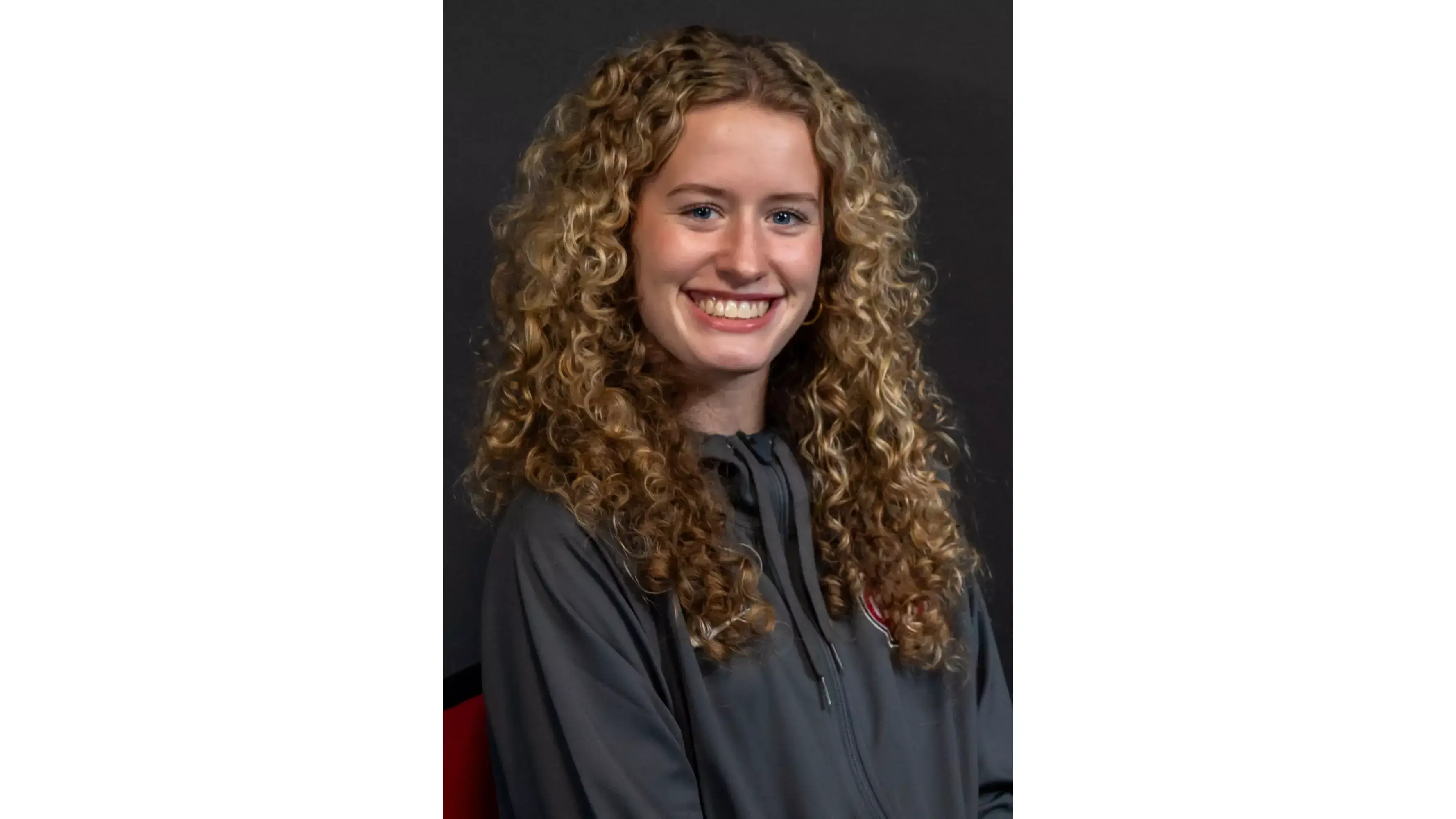 Chloe McCoy Chloe McCoy