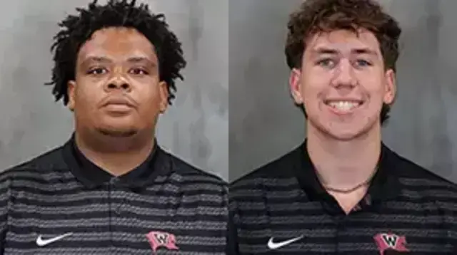 Which former Spokane Standard area high school standouts will be in action in the week starting Mon Sept. 9? Which former Spokane Standard area high school standouts will be in action in the week starting Mon Sept. 9?