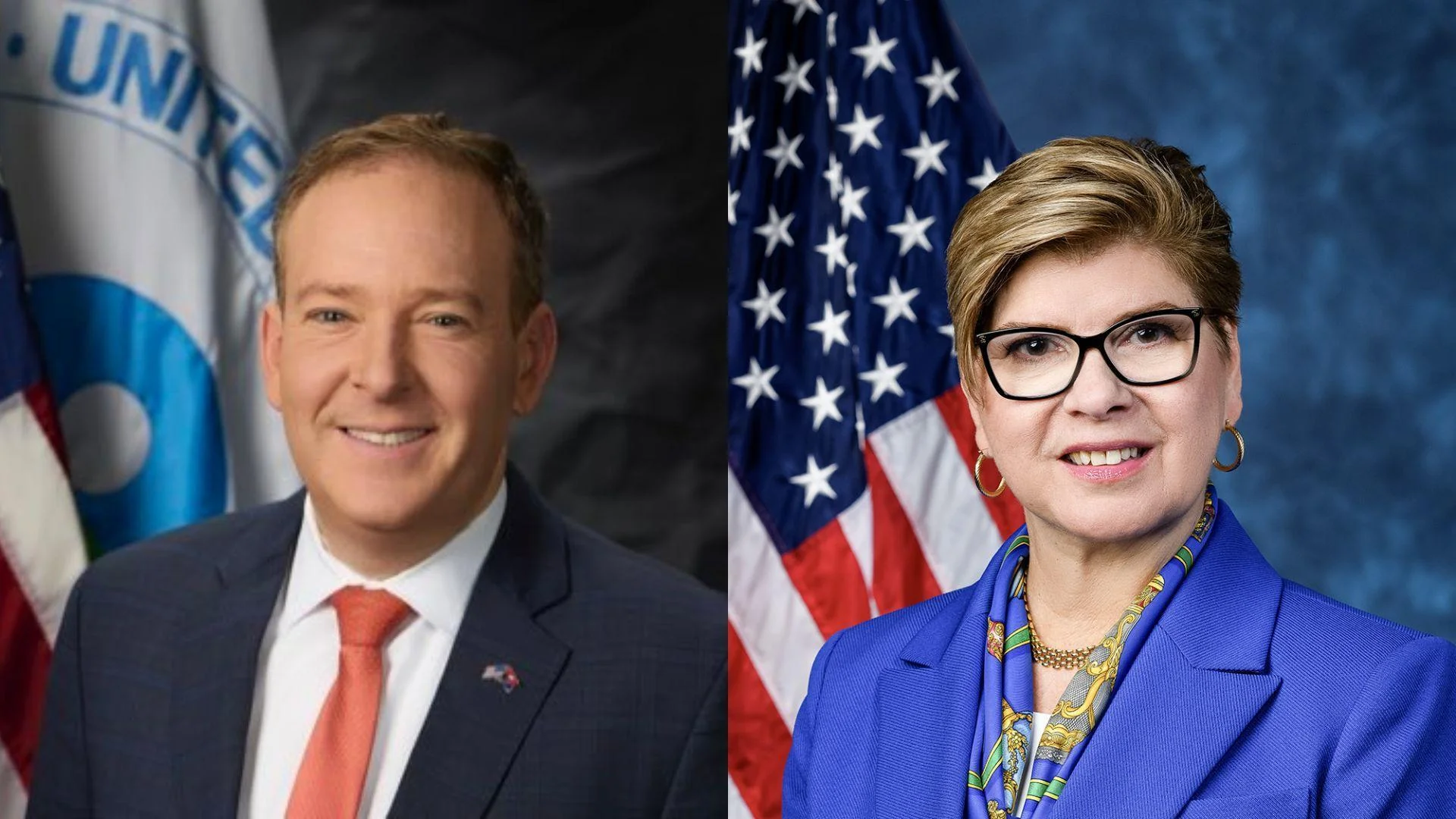 EPA administrator on EV mandate that Rep. Pou opposed: ‘President Trump just unplugged California’s EV mandates’