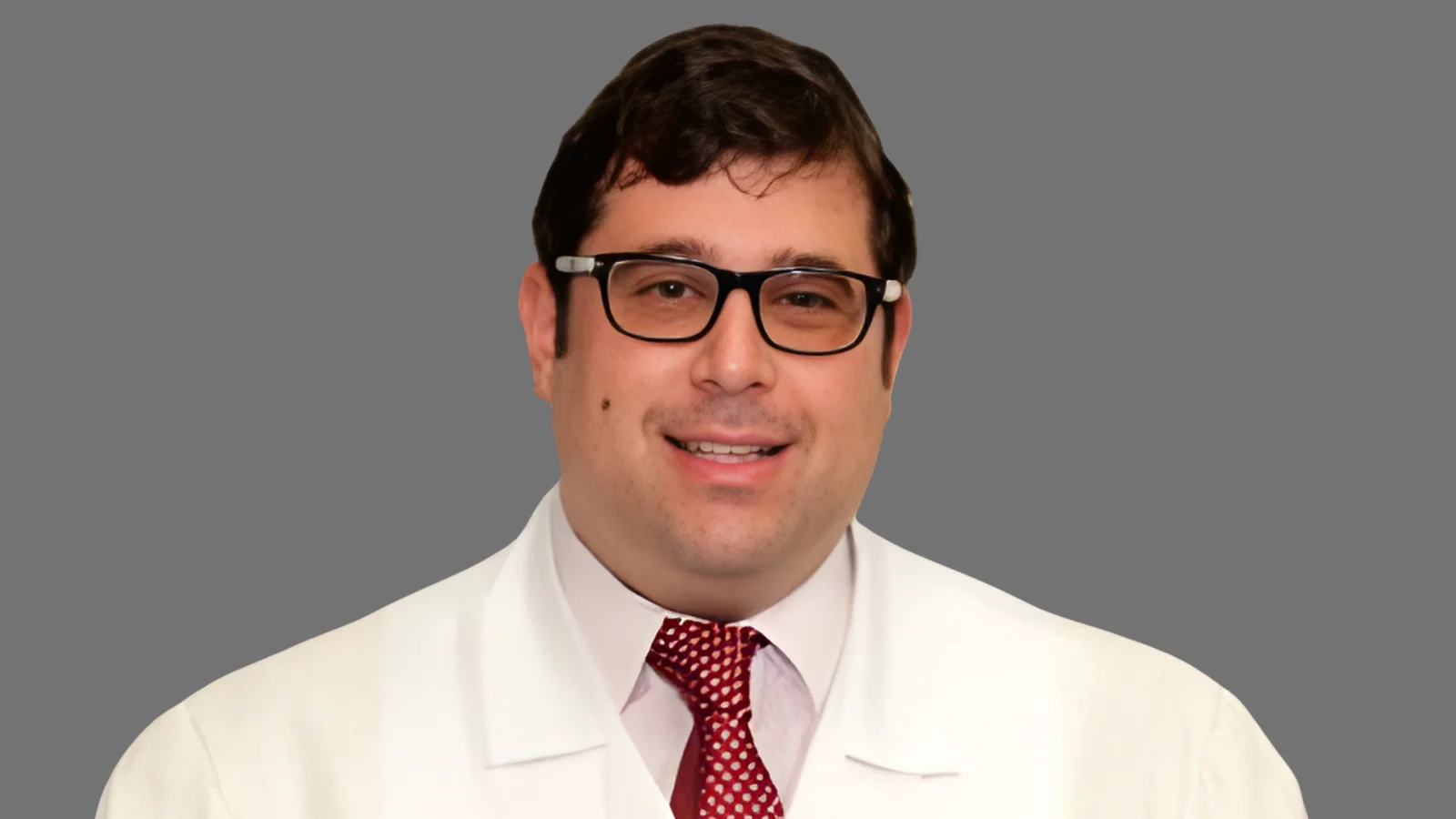 Maimonides expands Spanish-language mental health care with launch of La Clínica