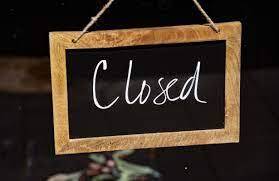 Emergency Mortgage Assistance Program Now Closed for Applications