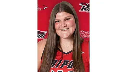 Which former NC Wisconsin News area high school standouts will be in action on Tuesday, Jan. 14?