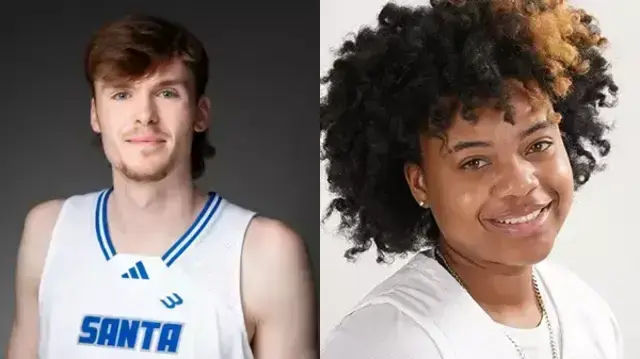 Which former Omaha City Wire area high school standouts will be in action in the week starting Monday, Feb. 10?