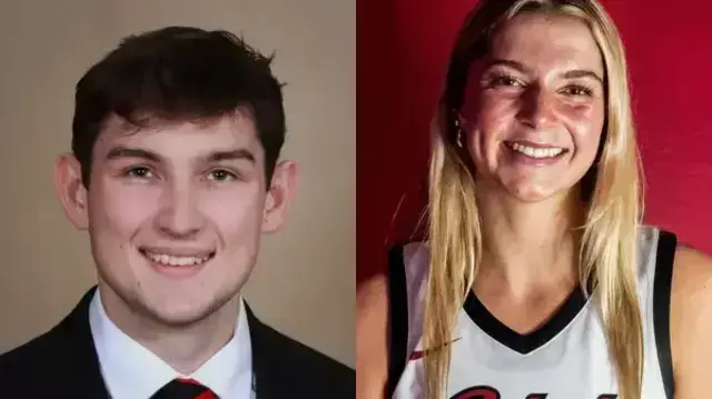 Which former Pomona Valley News area high school standouts will be in action in the week starting Monday, March 17?