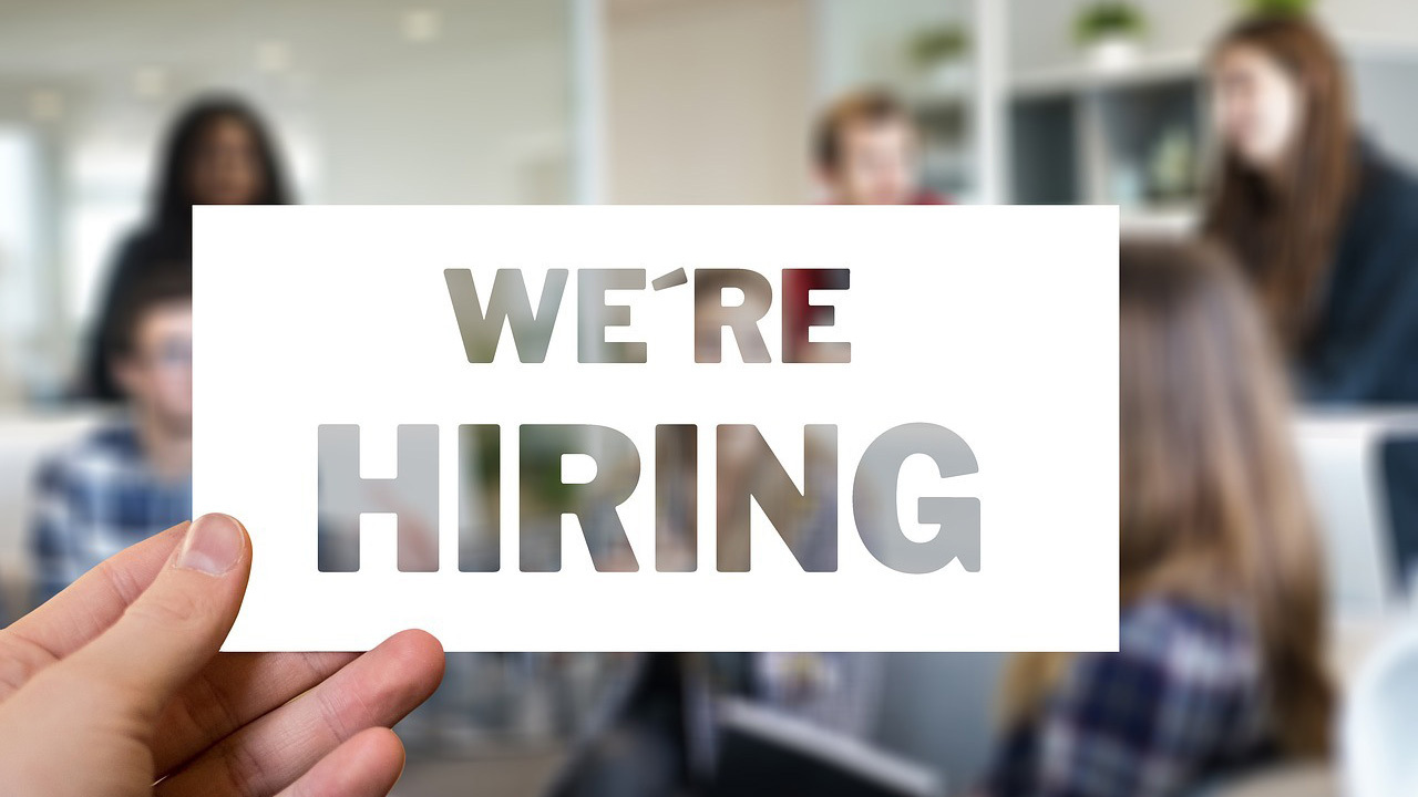 Deputy Clerk Magistrate Court ( Full Time) MC23-02109 Deputy Clerk Magistrate Court ( Full Time) MC23-02109