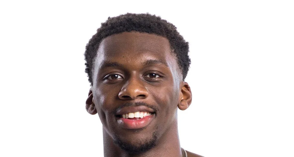 Stanford men’s basketball defeats Minnesota to reach Acrisure Invitational final