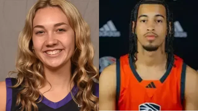 Which former Youngstown Times area high school standouts will be in action in the week starting Monday, Jan. 6?
