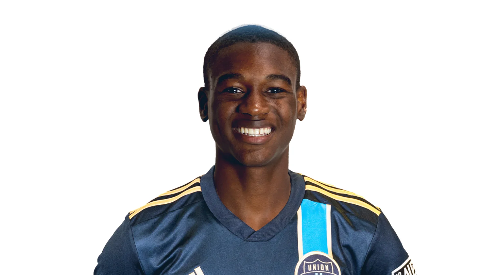 Philadelphia Union signs Neil Pierre ahead of Colorado Rapids match