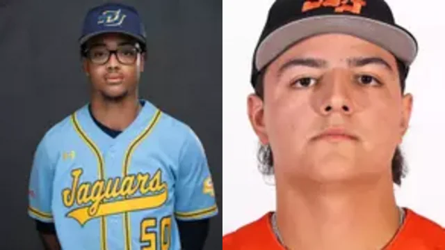 Which former North Austin News area high school standouts will be in action on Sunday, May 11? Which former North Austin News area high school standouts will be in action on Sunday, May 11?