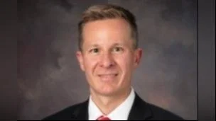 Fall 2022: 45% of applicants to Anderson County’s 3 universities were admitted Fall 2022: 45% of applicants to Anderson County’s 3 universities were admitted