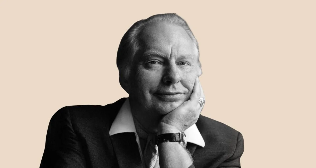 Church of Scientology marks third anniversary of Ventura food pantry initiative