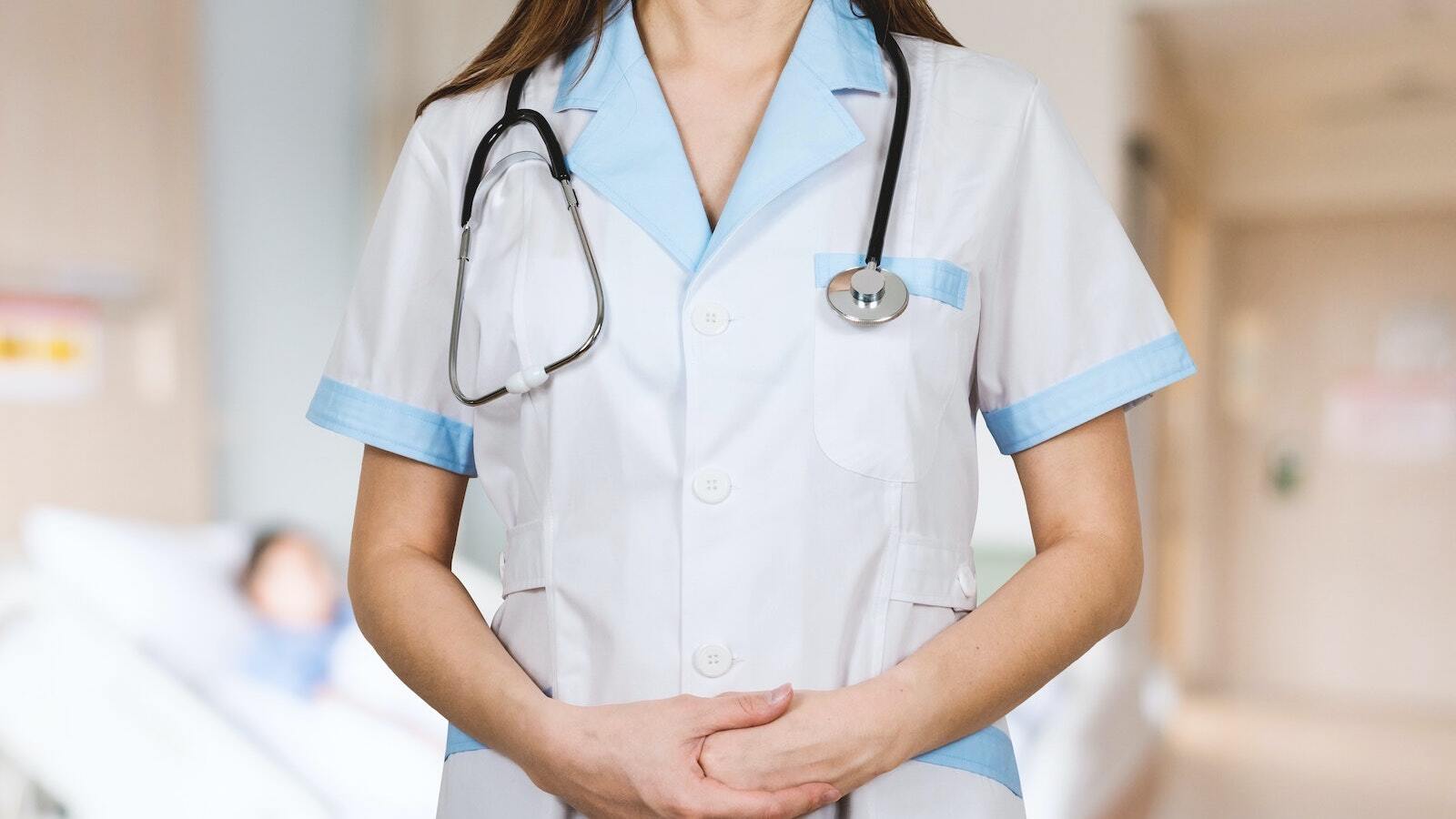 Inflation Reduction Act misses the mark for patients Inflation Reduction Act misses the mark for patients