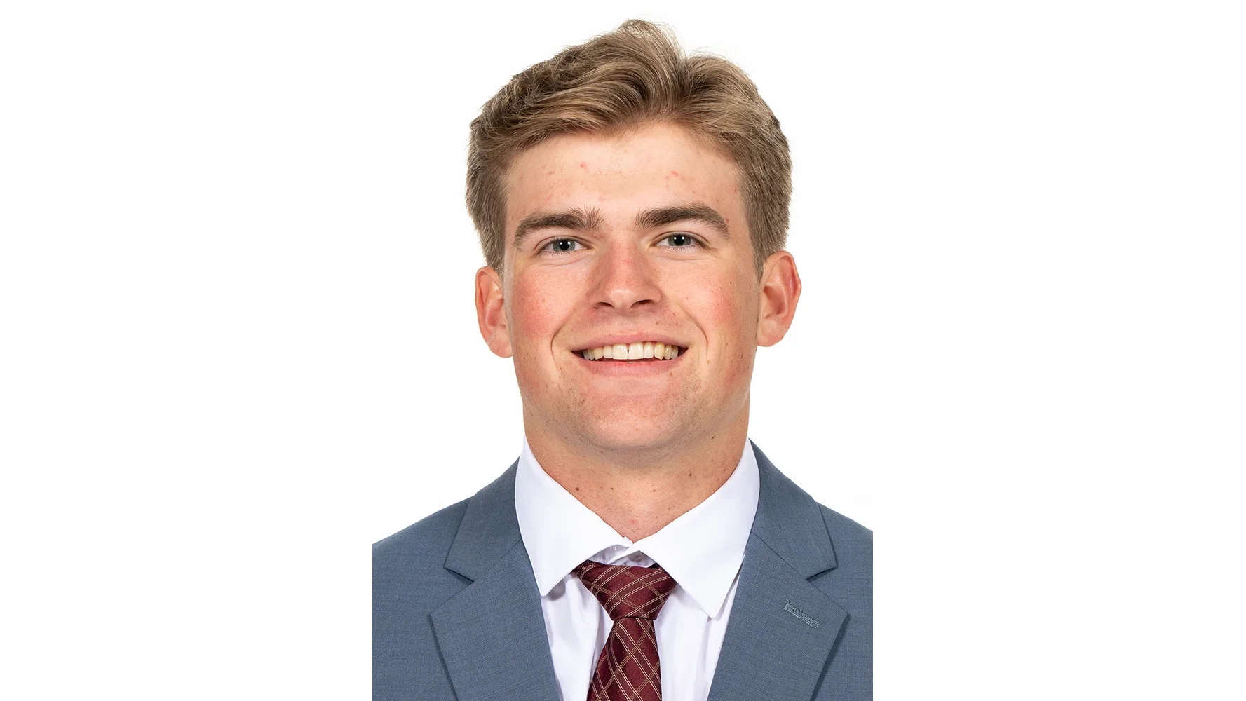 Which former Merced Times area high school standouts will be in action on Monday, April 28?