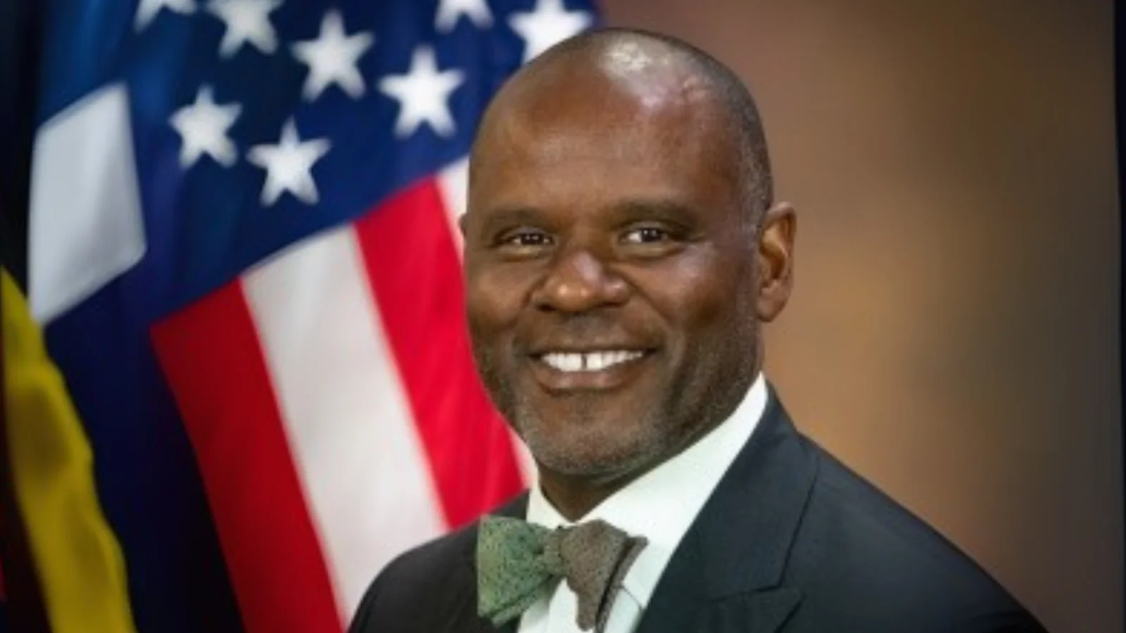 Monterey man faces federal charges for child exploitation offenses Monterey man faces federal charges for child exploitation offenses