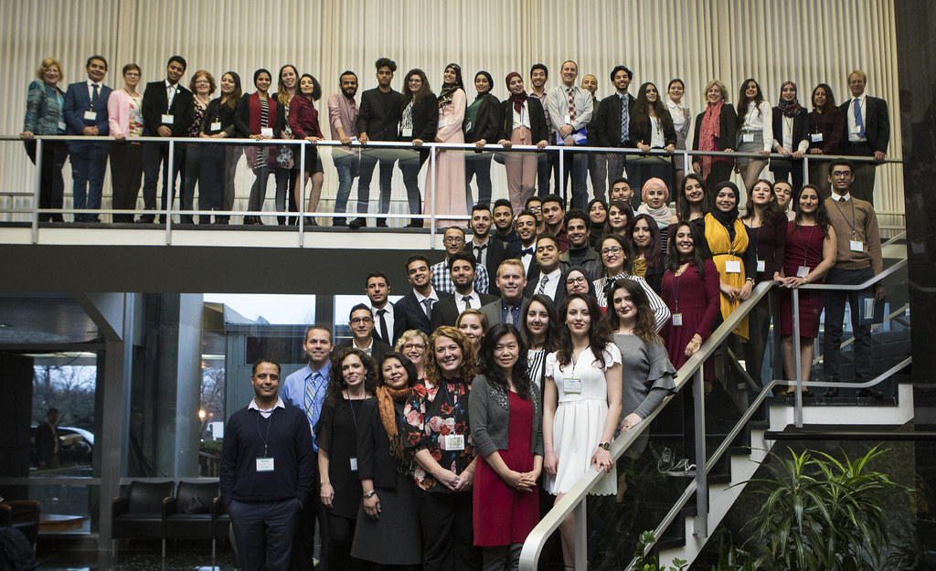 CAPITAL CREDIT UNION OPENS 2023 SCHOLARSHIP APPLICATIONS