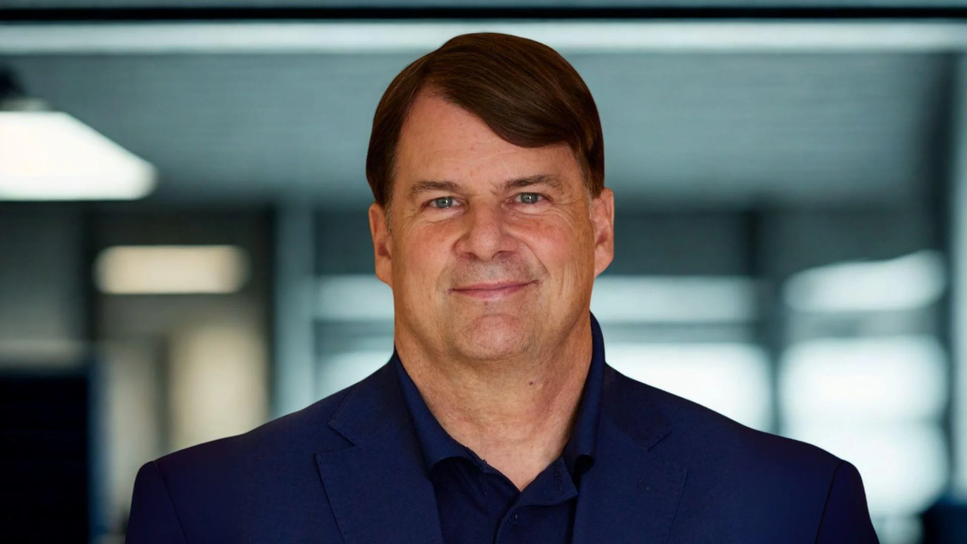 Ford’s B Michigan battery plant moves forward despite political pressure