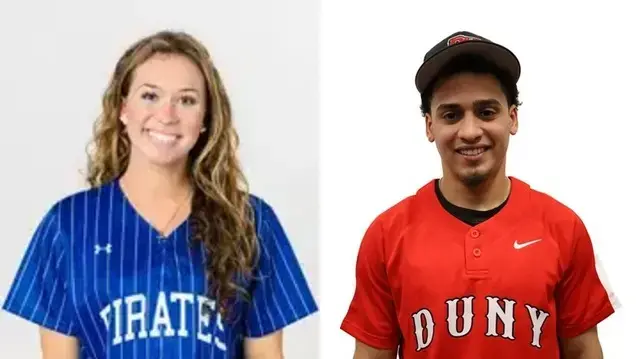 Which former Passaic Today area high school standouts will be in action on Friday, March 21?