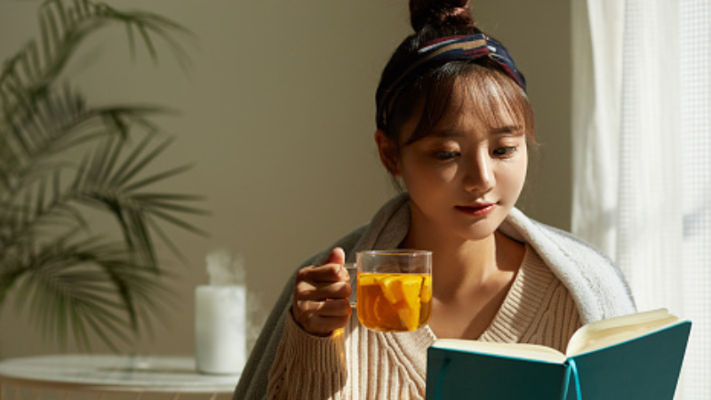 Tail Wagging Reading Program on March 28 Tail Wagging Reading Program on March 28