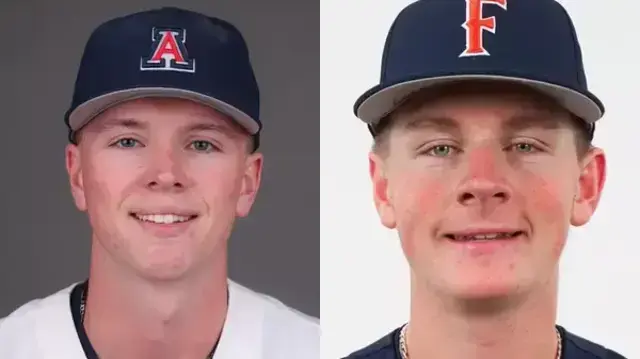 Which former South SFV Today area high school standouts will be in action on Tuesday, March 11?