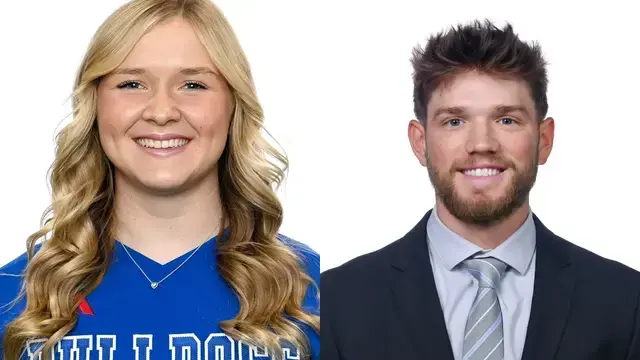 Which former Shreveport Reporter area high school standouts will be in action on Sunday, March 23?