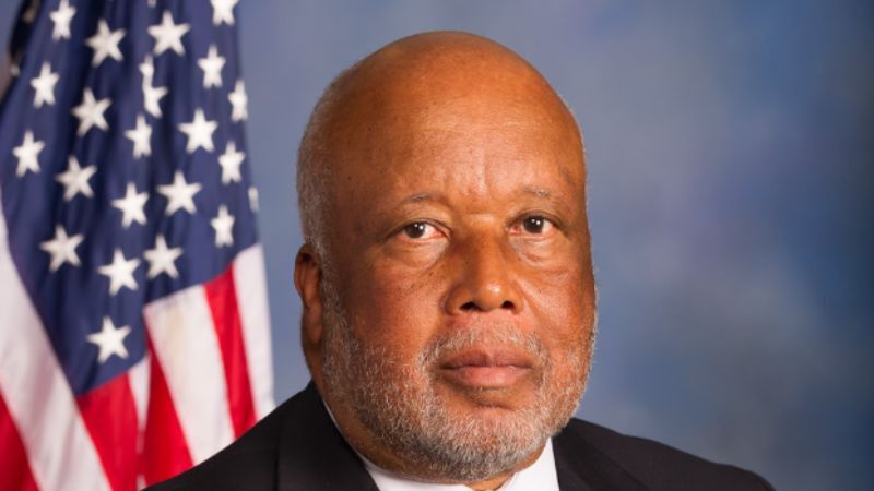 Congressman Thompson Announces .2 Billion Allocated to Mississippi from the Broadband Equity, Access, and Deployment (BEAD) Program