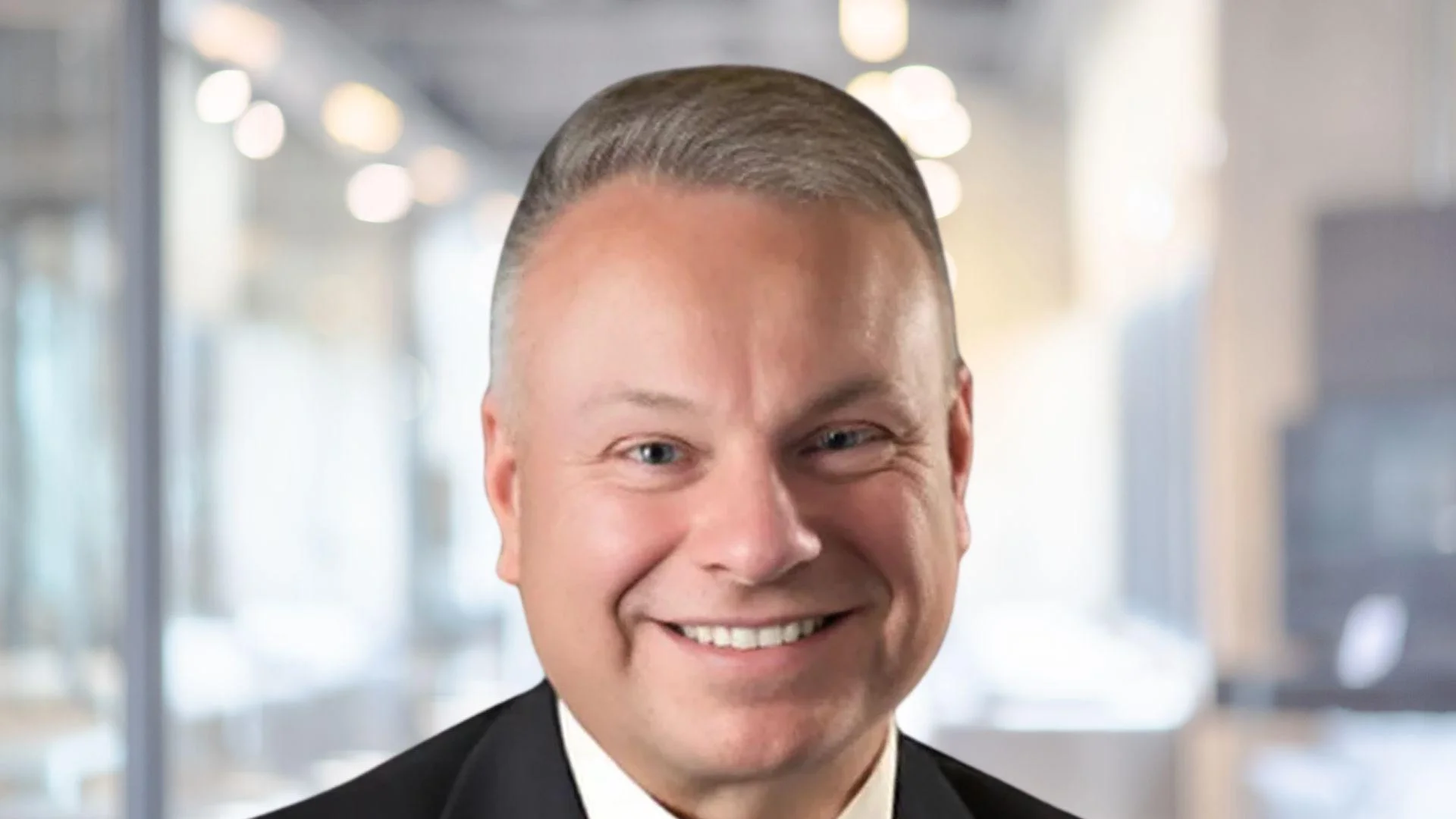 State Rep. John Marsi: ‘I am 100% opposed to these short-sighted’ EV mandates