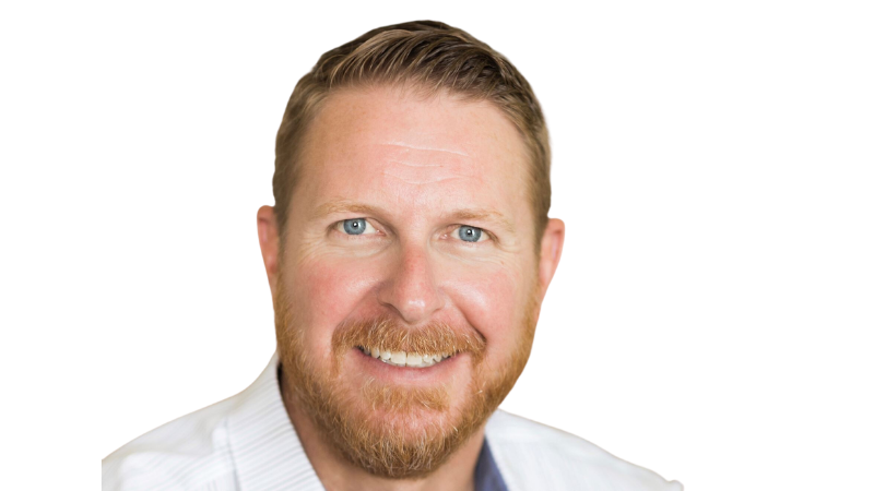 Santa Rosa County: Animal Services to implement new operating hours beginning Wed., Apr. 5