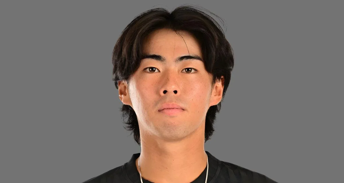 Troy men’s tennis sweeps doubleheader against West Alabama