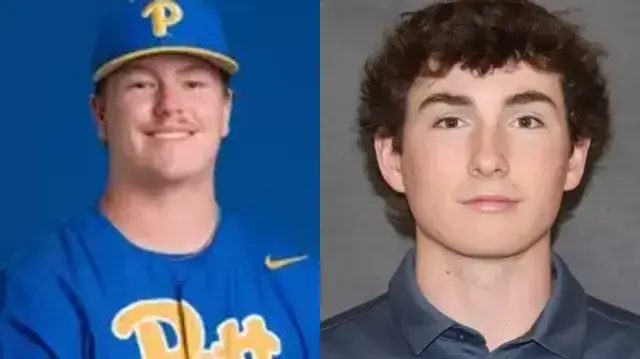 Which former Central Chester Today area high school standouts will be in action on Tuesday, May 13?