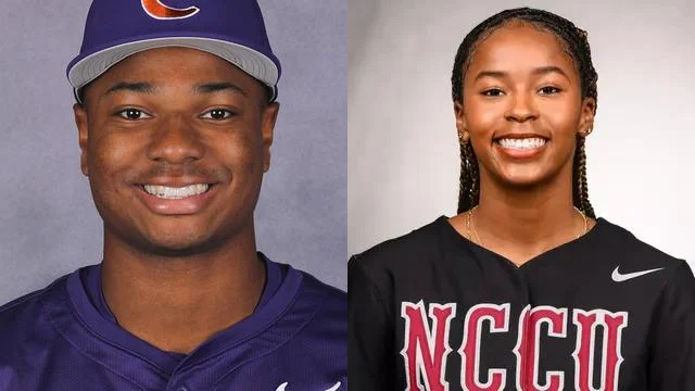 Which former Eastern Wayne Today area high school standouts will be in action on Wednesday, March 12?