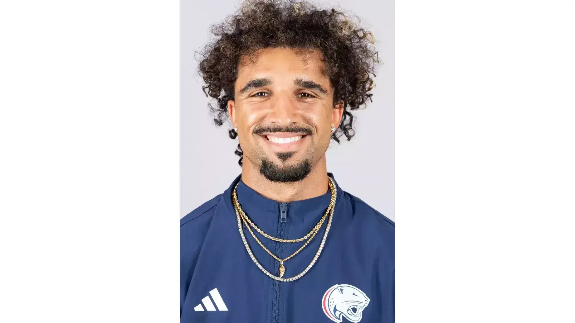 Devin Voisin - Devin Voisin -