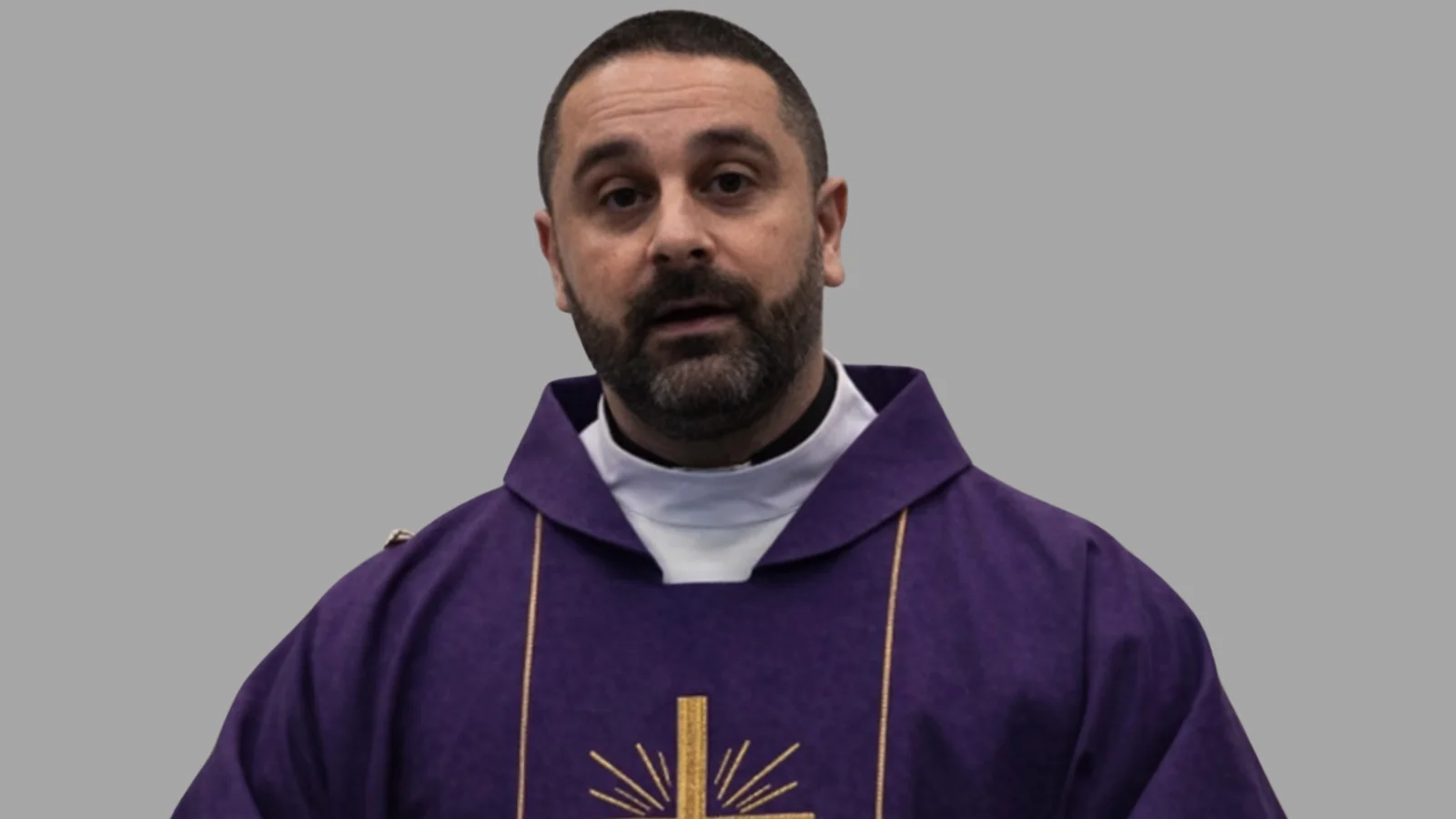 Arab American Catholics in Los Angeles reflect on new conflict in the Middle East