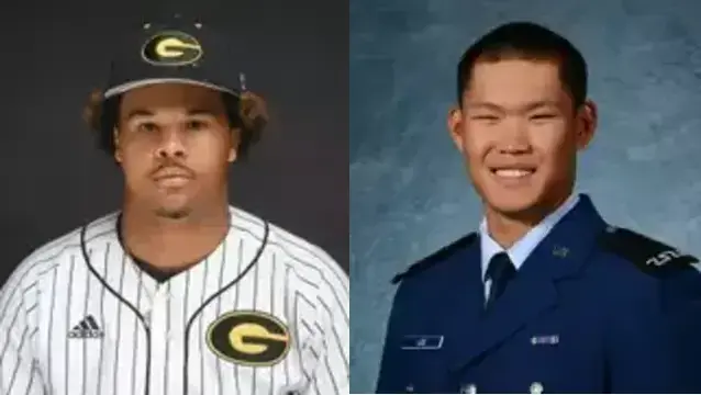 Which former South Gwinnett News area high school standouts will be in action on Tuesday, April 29?