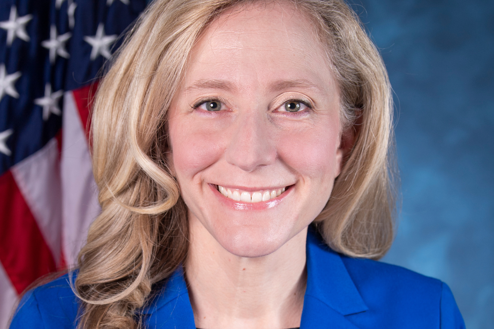 Spanberger, Garbarino Introduce Bipartisan “Securing America’s Borders Against Fentanyl Act” to Bolster America’s Response to Trafficking Along U.S. Southern Border