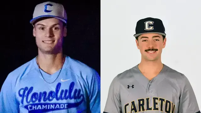 Who are the ex-high school stars from City of Seattle area competing on Tuesday, March 10?