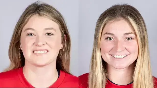 Which former Mobile Courant area high school standouts will be in action on Thursday, May 1?