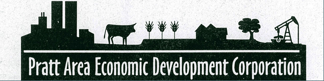 Pratt Area Economic Development Board Vacancy Pratt Area Economic Development Board Vacancy