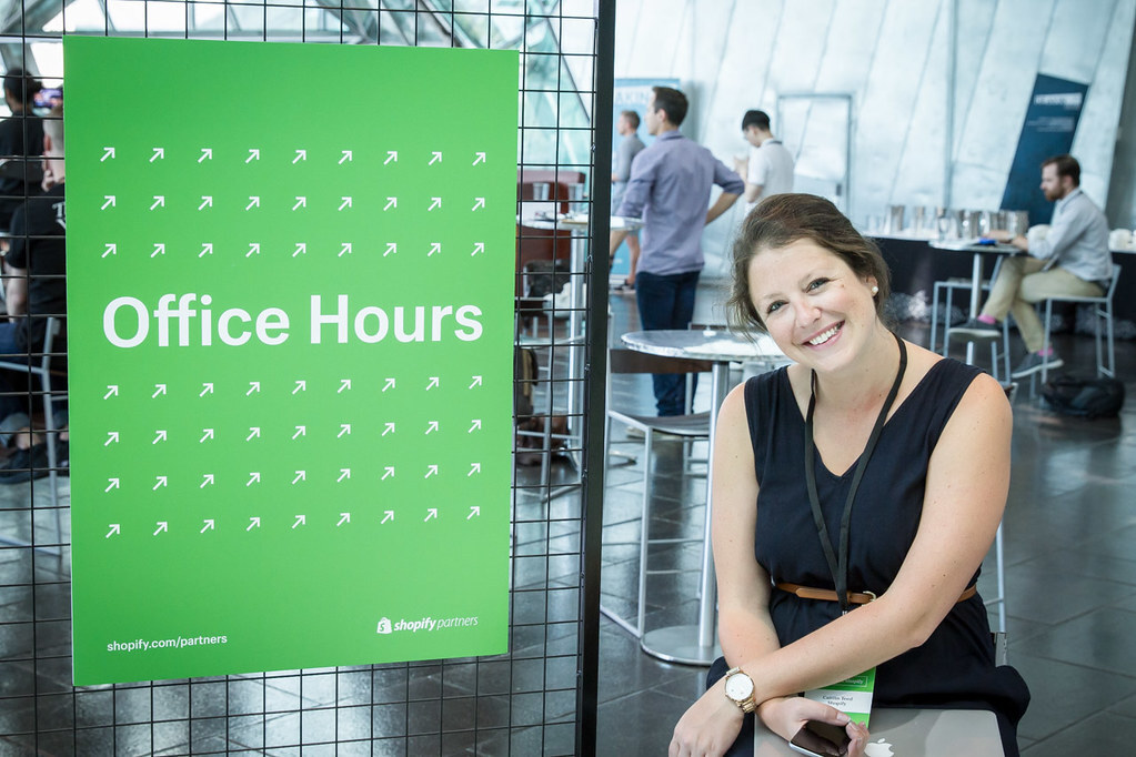 Clerk Office Hours on January 30